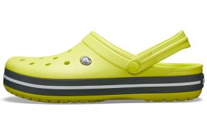 Сабо унисекс Crocs