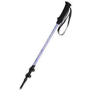 Снаряжение для альпинизма Carbon Fiber, Tungsten Steel, горные восхождения, походы Unisex CAMEL