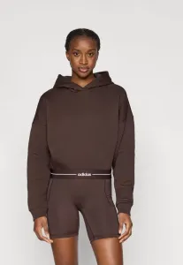 Худи q1 Adidas Performance, Aurora Coffee