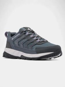 COLUMBIA Женские походные ботинки Strata Trail Low