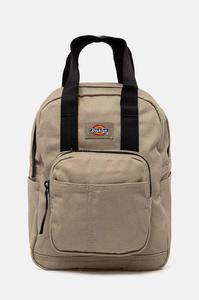 Рюкзак Dickies LISBON MINI BACKPACK, зеленый