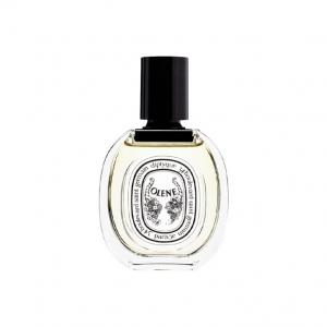 Утренняя лилия олиен женские духи пот-пурри аккорд туалетная вода жасмин и зима 50мл/100мл Diptyque