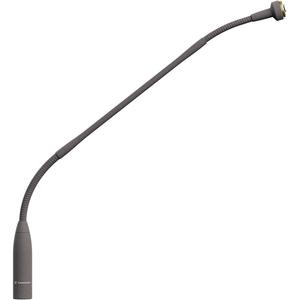 Sennheiser MZH 8042 Gooseneck for MKH-8000 Series MZH 8042