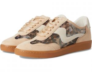 Кроссовки Dolce Vita Notice Mesh, цвет Light Leopard