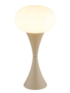 Настольная лампа "LULA" в золоте Globo lighting