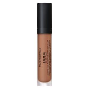 Корректор barepro barepro 16 hr wear Bareminerals, medium deep 450 cool, объем 7.5 мл