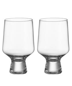 Пара бокалов Iittala Solare, 400 мл