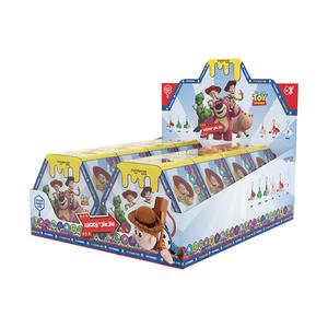 Коробки с сюрпризом Toy Story POTDEMIEL
