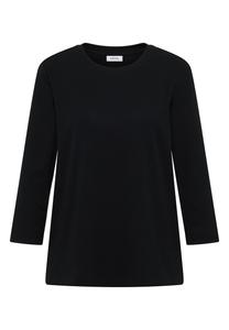 Рубашка CECIL, черный