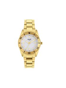 Lucardi Золотые часы Analog