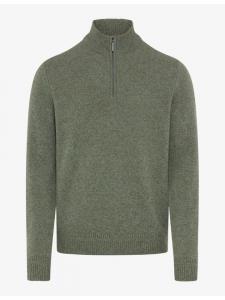 Свитер с тимьяном BRAX