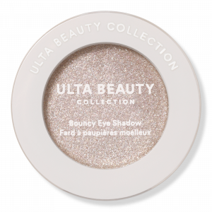 Упругие кремовые тени для век ULTA Beauty Collection, Sugar Cookie
