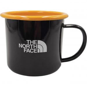 Кружка THE NORTH FACE, черный