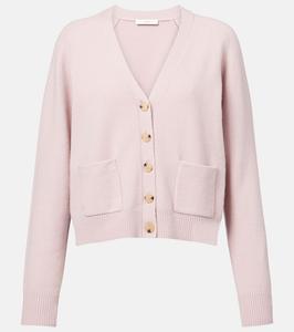 Кардиган с карманом Vince, Dk Balletto