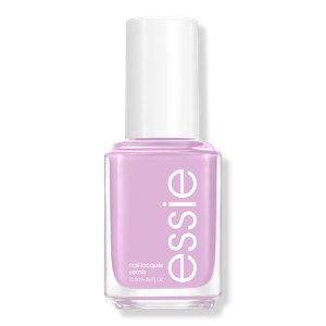 Фиолетовый лак для ногтей Essie, Lilacism (lilac)