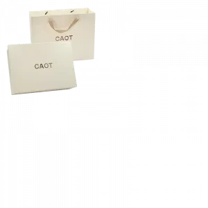 CAOT Серебряные туфли-лодочки на шпильке 9 см, цвет Silver 9CM