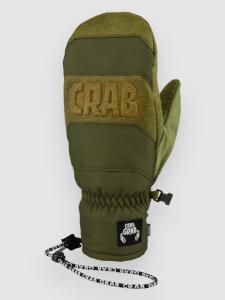 Варежки Crab Grab Champ Fäustlinge, gator