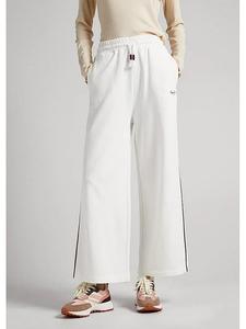 Спортивные брюки Pepe Jeans, белый