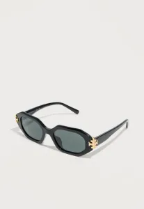 Солнцезащитные очки Tory Burch, Black