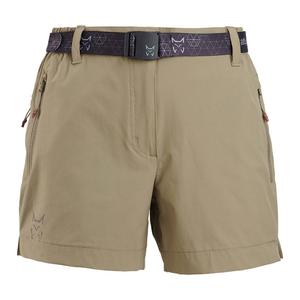 Шорты Altus Kauri, бежевый