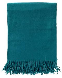 Одеяло Dutch Decor Jose, синий