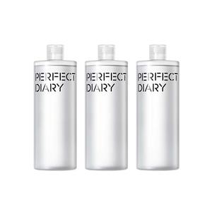 Средство для снятия макияжа PERFECT DIARY