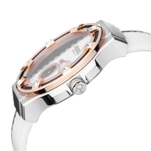 Часы женские Rebel, черный