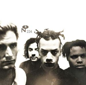 Виниловая пластинка LP Butterflies Don't Go Away [Clear Vinyl] - Majesty Crush