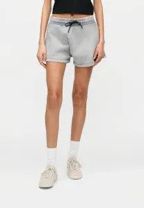 Шорты норлина Hugo, Black