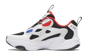 FILA Kids Lifestyle обувь GS, Alpine Snow