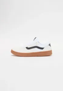 Кроссовки cruze 3.0 Vans, White/Gum