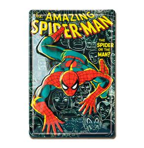 LOGOSHIRT Картина, мультиколор