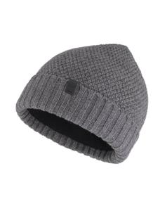 Bickley + Mitchell Amsterdam Шапка в Graphite