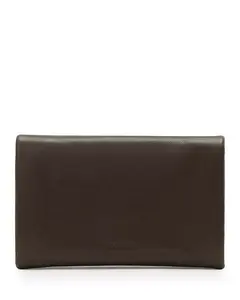 Кошелек Harluna Allsaints, коричневый