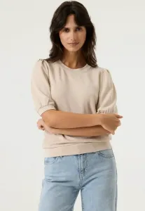 Блуза Garcia, Rock Beige