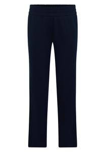 Обычные брюки CECIL, темно-синий