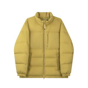 NAUTICA Мужская пуховая куртка, Lawn Green