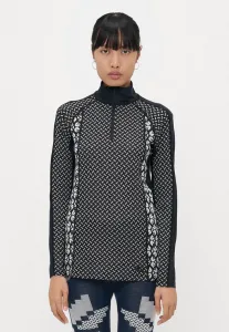 Отличная майка Kari Traa, Black