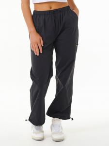 Тканевые брюки Rip Curl