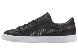 Обувь для скейтбординга Puma Basket унисекс