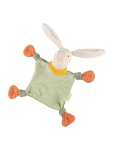 Уютное одеяло, плед, одеяло Lovely Forest в разноцветном цвете Sigikid