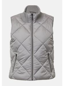 Comma Жилет для активного отдыха, цвет 9822_серый