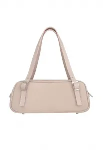 Сумочка Ryłko, Pink