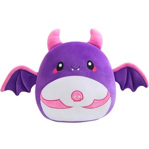 Плюшевая кукла cute bat pile dolls высота 25см/35см Bitter purchase