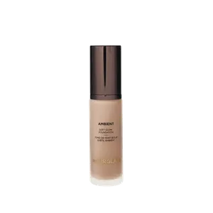 Основа Hourglass Ambient Soft Glow Foundation, 6.5