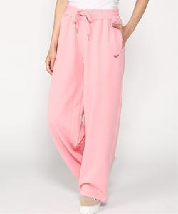 (W) ШТАНЫ «ОХОТНИКИ ЗА СОЛНЦЕМ»