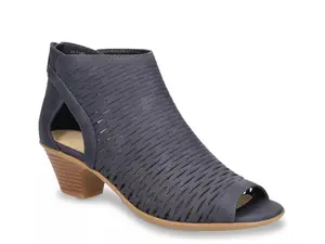 Сандалии Sunrise Easy Street, Navy