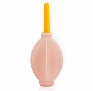 Косметическая груша для ресниц Eyeness