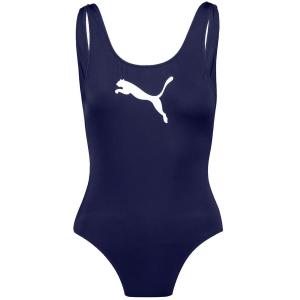 Женский купальник PUMA Swim