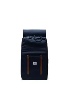 Рюкзак Retreat Herschel Supply Co., синий